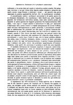 giornale/RML0025551/1917/unico/00000267