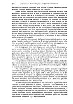 giornale/RML0025551/1917/unico/00000268