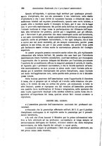 giornale/RML0025551/1917/unico/00000270