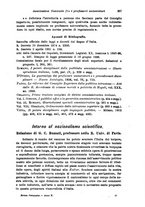 giornale/RML0025551/1917/unico/00000271