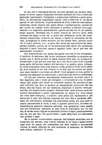 giornale/RML0025551/1917/unico/00000272