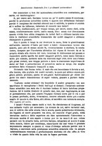 giornale/RML0025551/1917/unico/00000273