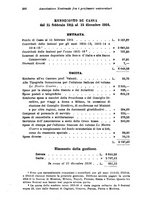 giornale/RML0025551/1917/unico/00000274