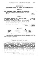 giornale/RML0025551/1917/unico/00000275