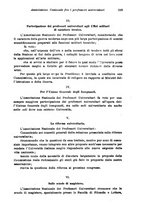 giornale/RML0025551/1917/unico/00000277