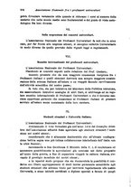 giornale/RML0025551/1917/unico/00000278