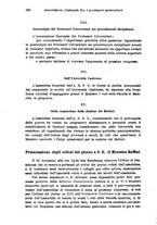 giornale/RML0025551/1917/unico/00000280