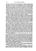 giornale/RML0025551/1917/unico/00000302