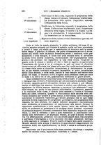 giornale/RML0025551/1917/unico/00000306