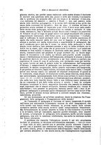 giornale/RML0025551/1917/unico/00000308
