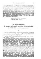giornale/RML0025551/1917/unico/00000309