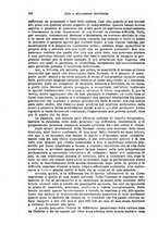 giornale/RML0025551/1917/unico/00000310