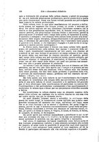 giornale/RML0025551/1917/unico/00000312