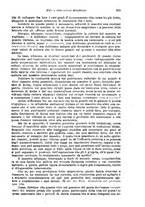giornale/RML0025551/1917/unico/00000313