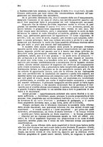 giornale/RML0025551/1917/unico/00000316