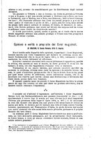 giornale/RML0025551/1917/unico/00000317