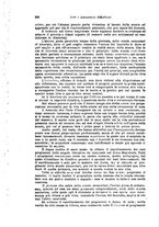giornale/RML0025551/1917/unico/00000320