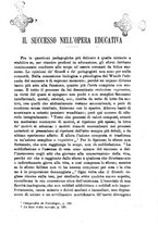 giornale/RML0025551/1917/unico/00000341