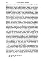 giornale/RML0025551/1917/unico/00000342