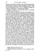 giornale/RML0025551/1917/unico/00000344
