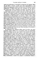 giornale/RML0025551/1917/unico/00000345