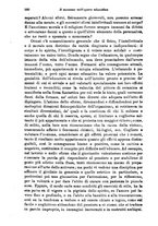 giornale/RML0025551/1917/unico/00000346