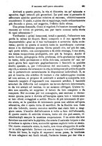 giornale/RML0025551/1917/unico/00000347