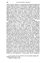 giornale/RML0025551/1917/unico/00000348