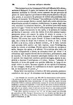 giornale/RML0025551/1917/unico/00000350