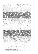 giornale/RML0025551/1917/unico/00000351