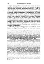 giornale/RML0025551/1917/unico/00000352