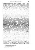 giornale/RML0025551/1917/unico/00000353