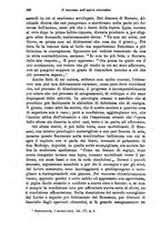 giornale/RML0025551/1917/unico/00000354