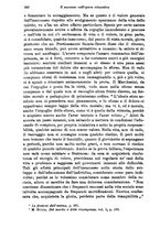 giornale/RML0025551/1917/unico/00000356