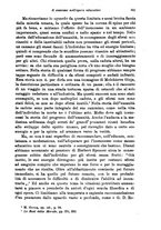 giornale/RML0025551/1917/unico/00000357