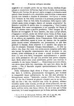 giornale/RML0025551/1917/unico/00000358