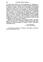 giornale/RML0025551/1917/unico/00000360