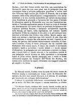 giornale/RML0025551/1917/unico/00000362