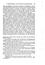 giornale/RML0025551/1917/unico/00000363