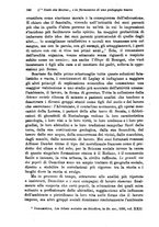 giornale/RML0025551/1917/unico/00000364