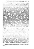 giornale/RML0025551/1917/unico/00000365