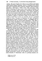 giornale/RML0025551/1917/unico/00000366