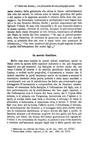giornale/RML0025551/1917/unico/00000367