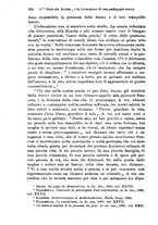 giornale/RML0025551/1917/unico/00000368