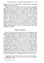 giornale/RML0025551/1917/unico/00000369