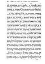 giornale/RML0025551/1917/unico/00000370