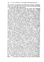 giornale/RML0025551/1917/unico/00000372