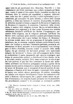 giornale/RML0025551/1917/unico/00000373