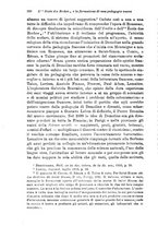giornale/RML0025551/1917/unico/00000374