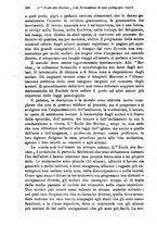 giornale/RML0025551/1917/unico/00000376